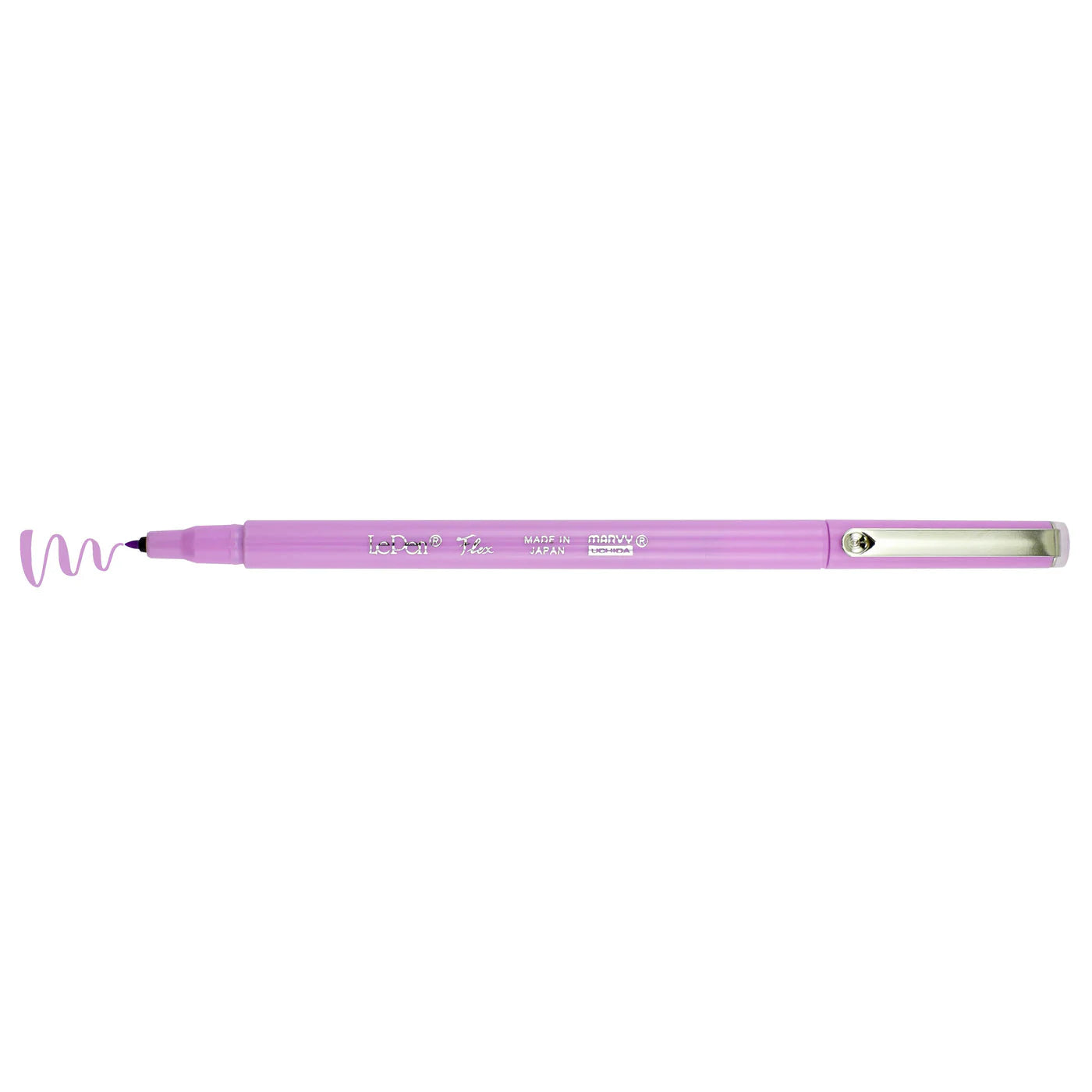 LePen Flex Pen