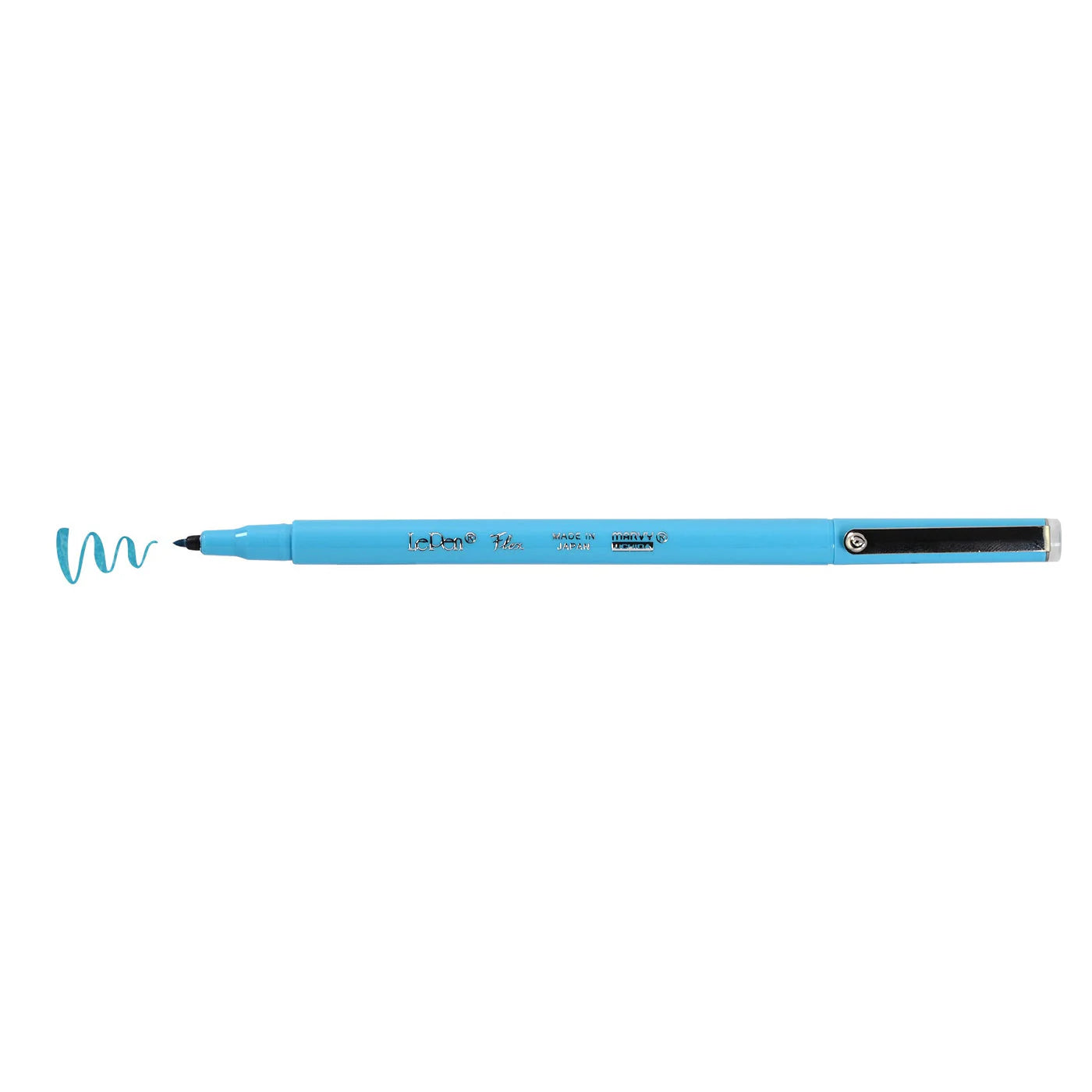 LePen Flex Pen