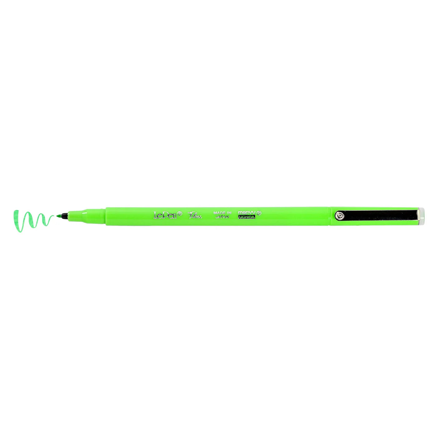 LePen Flex Pen