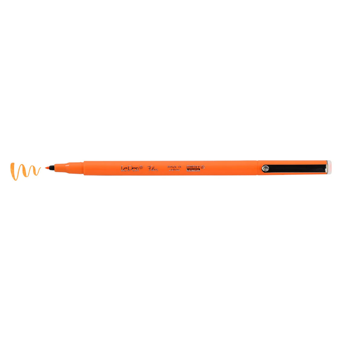 LePen Flex Pen