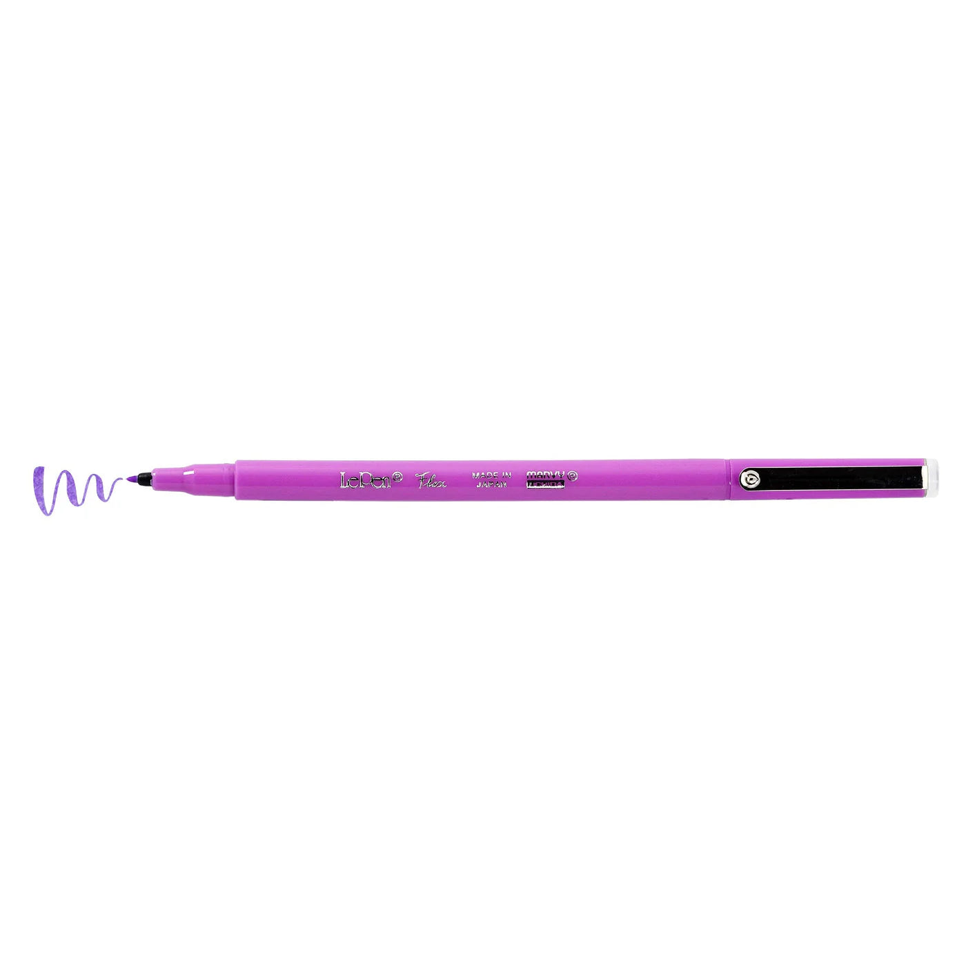 LePen Flex Pen