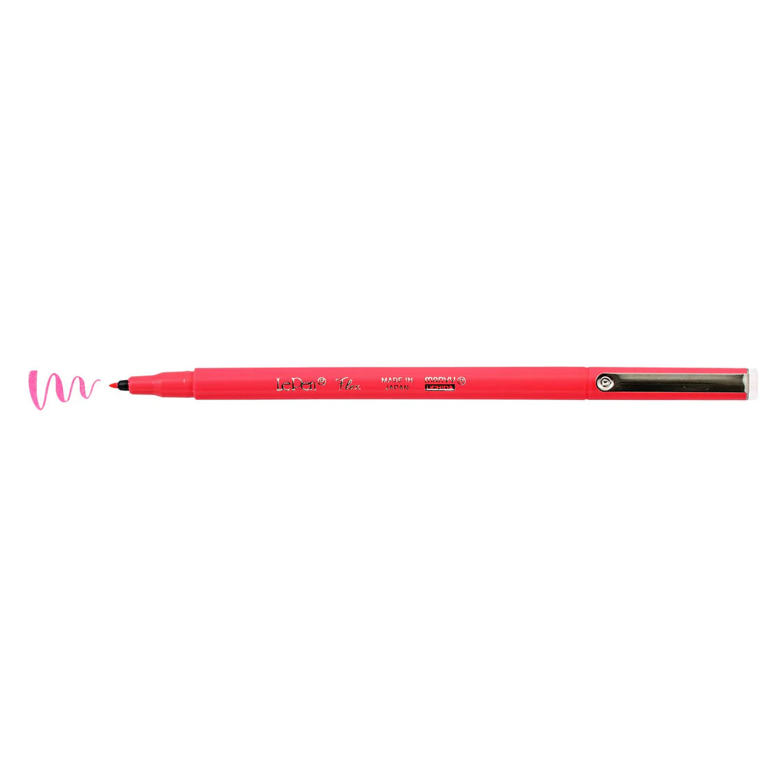 LePen Flex Pen