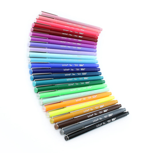 LePen Flex Pen