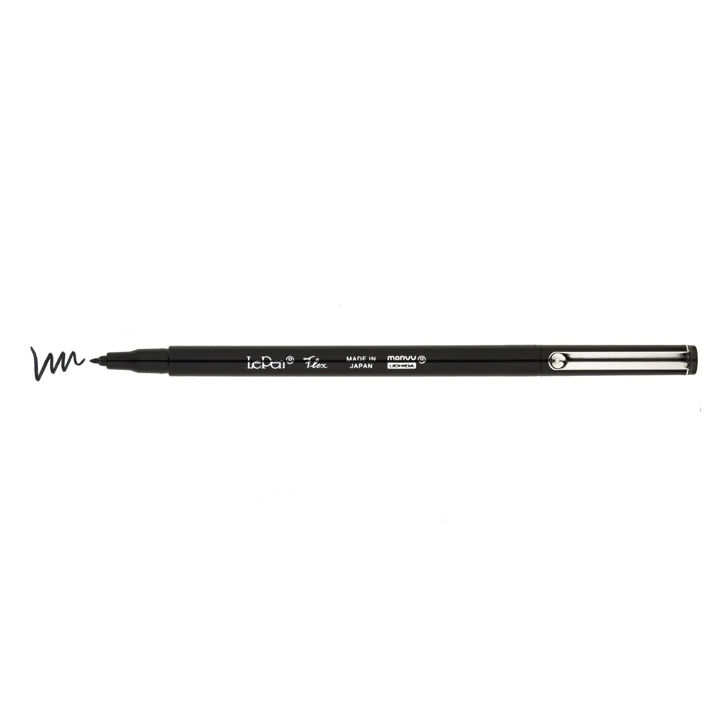 LePen Flex Pen