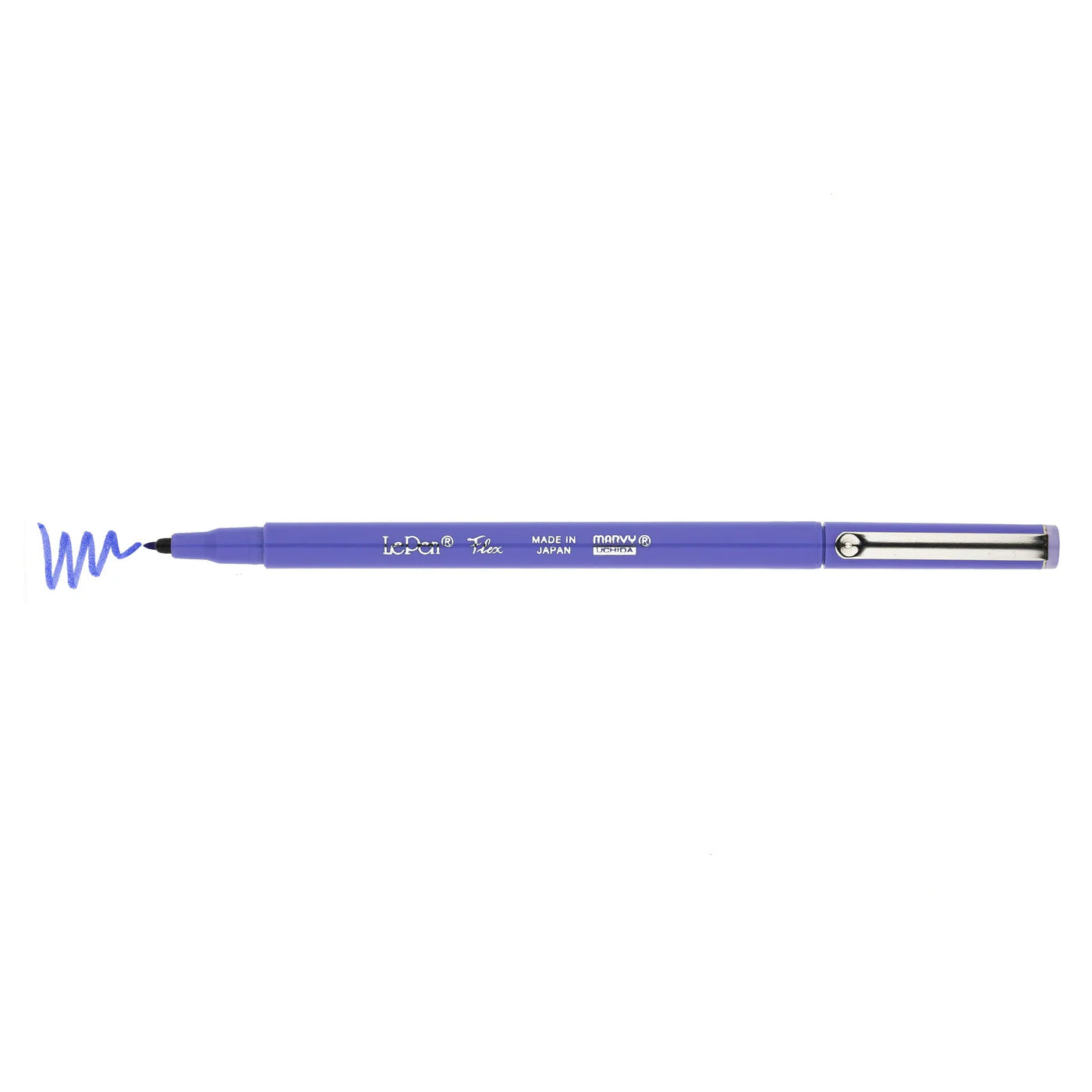 LePen Flex Pen