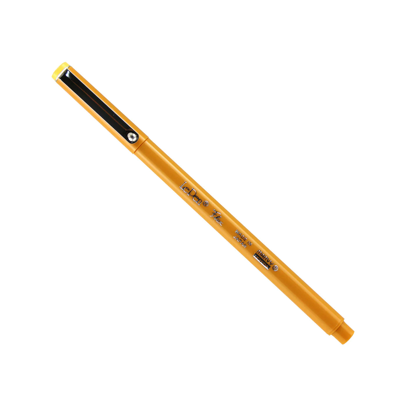 LePen Flex Pen