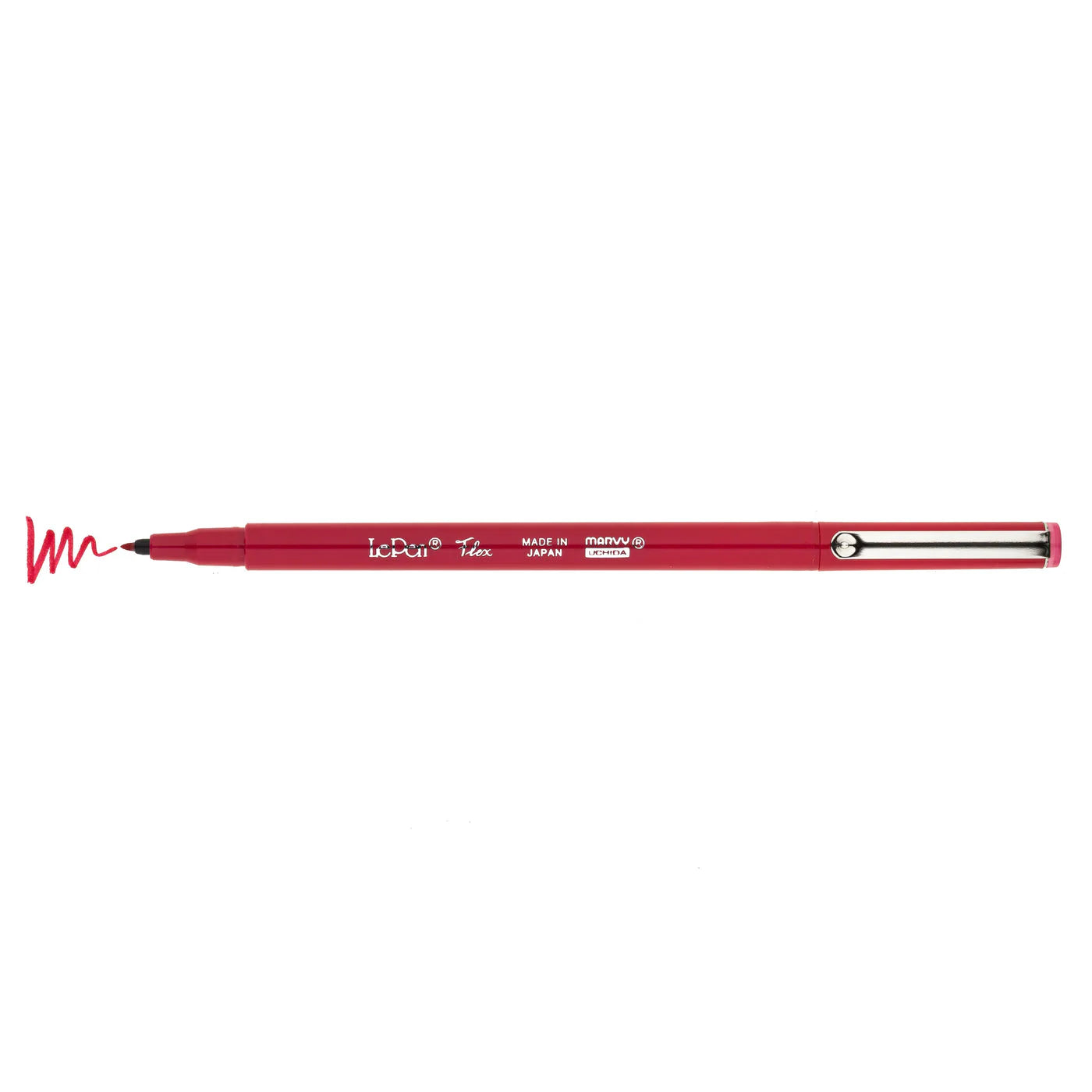 LePen Flex Pen