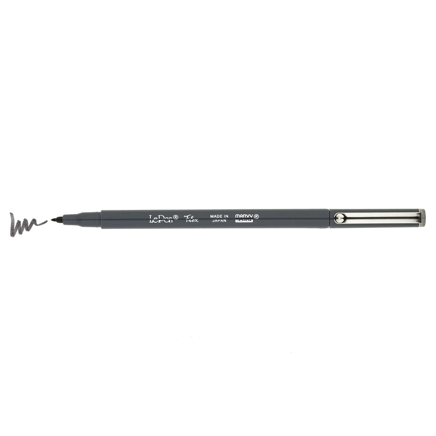LePen Flex Pen