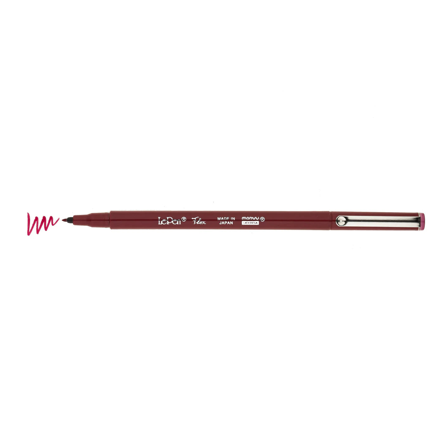 LePen Flex Pen