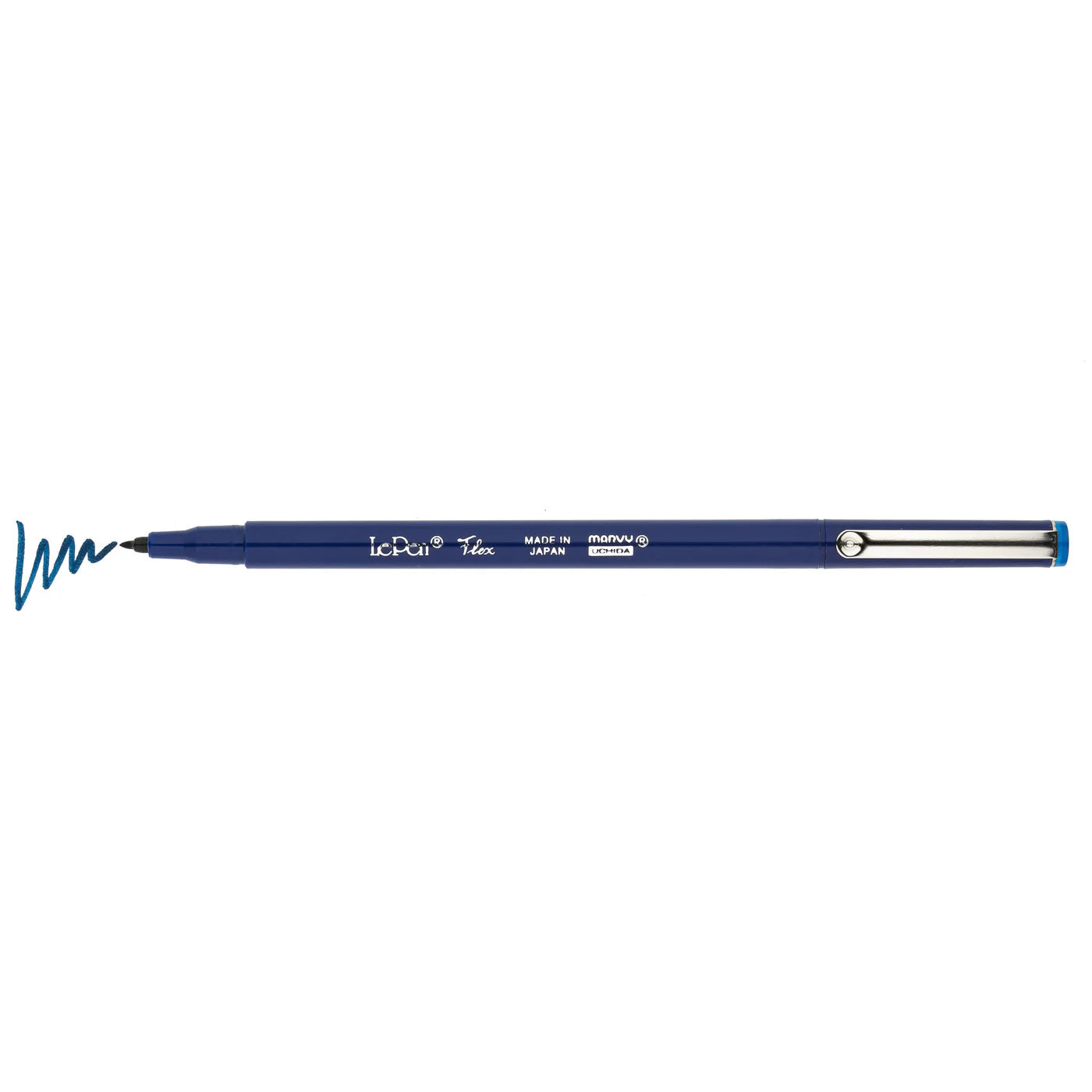 LePen Flex Pen