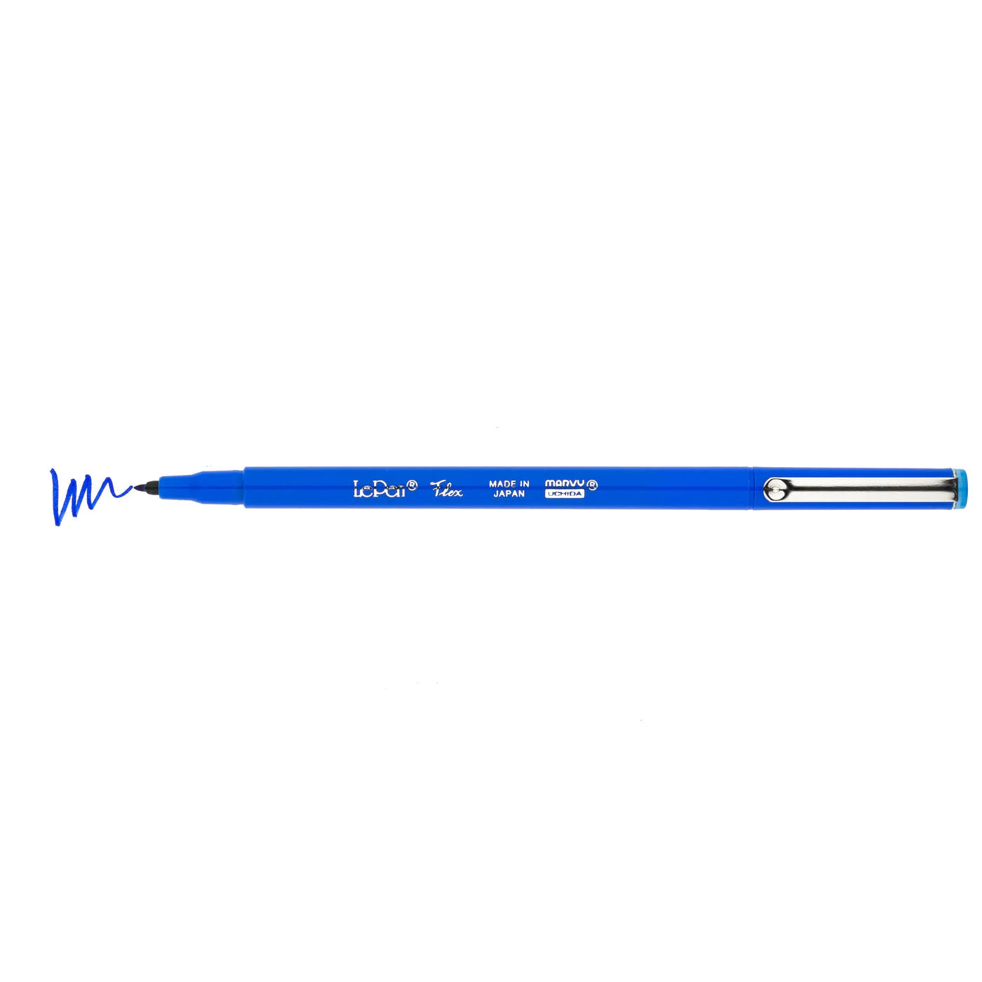 LePen Flex Pen