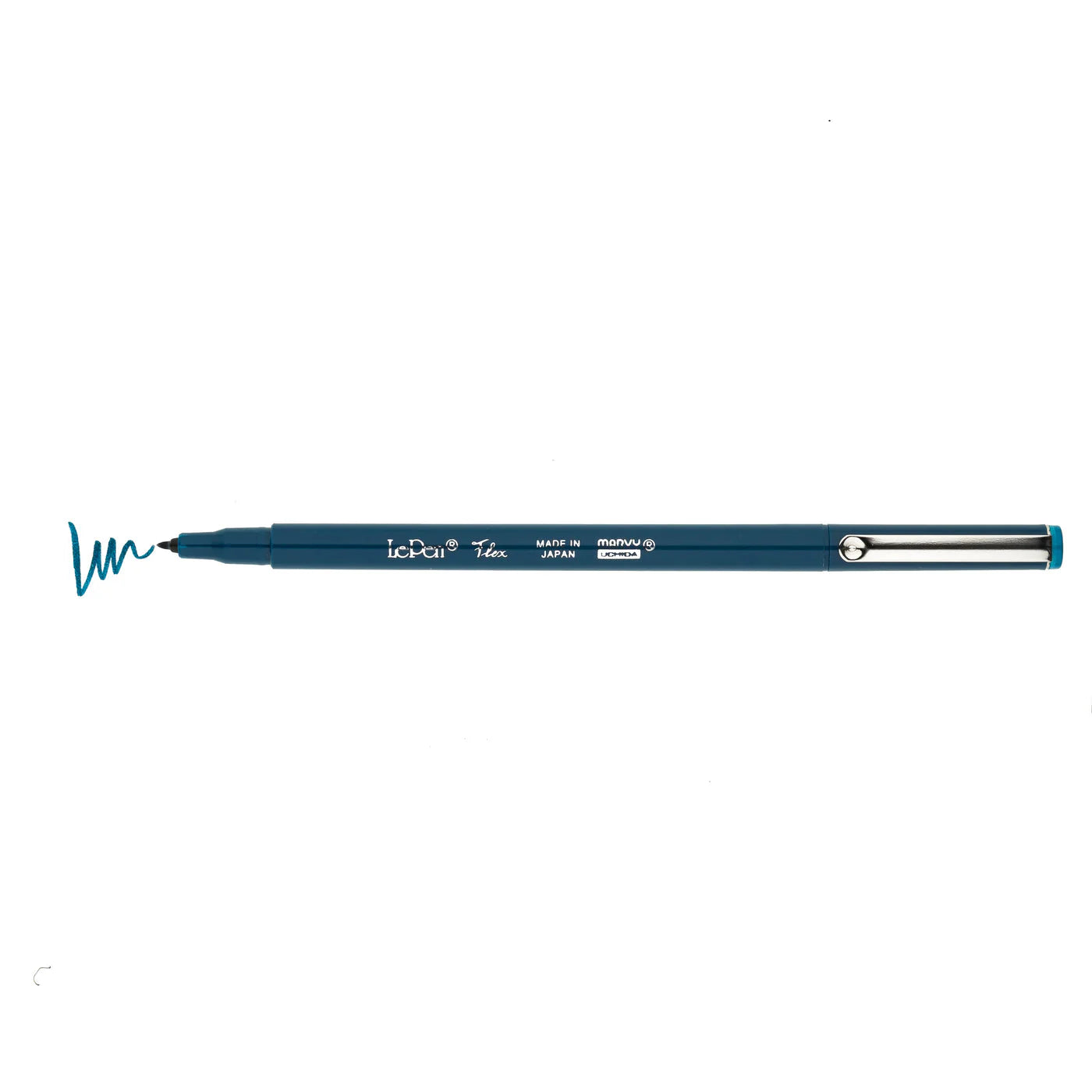 LePen Flex Pen