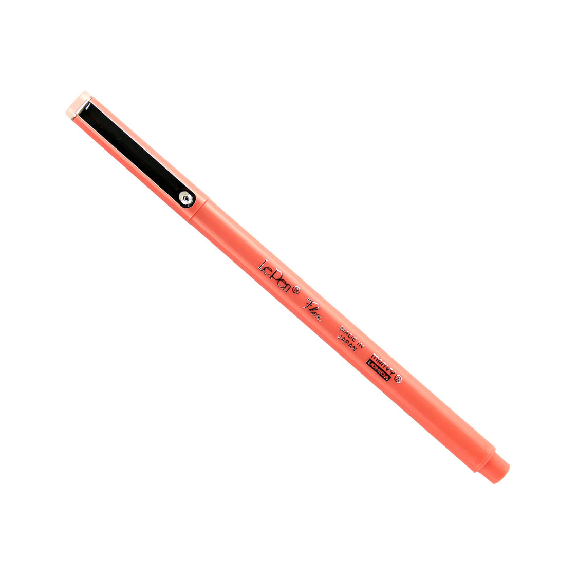 LePen Flex Pen
