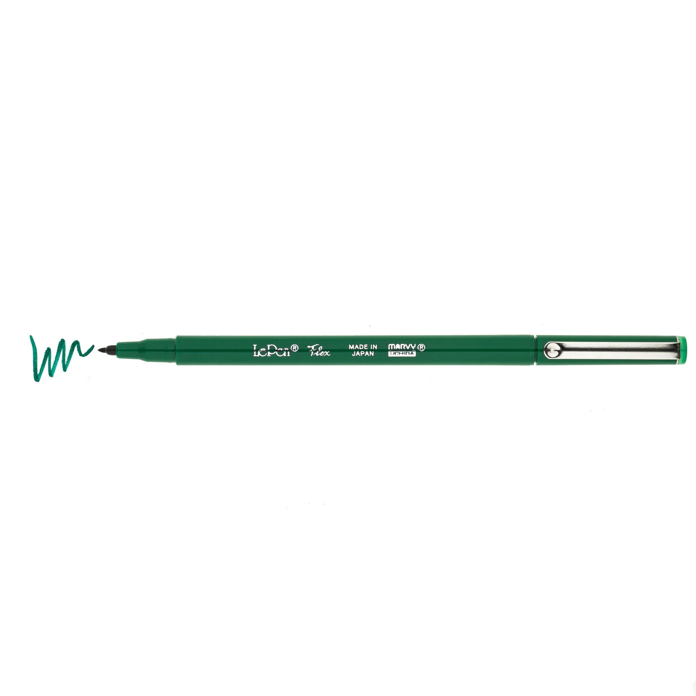 LePen Flex Pen