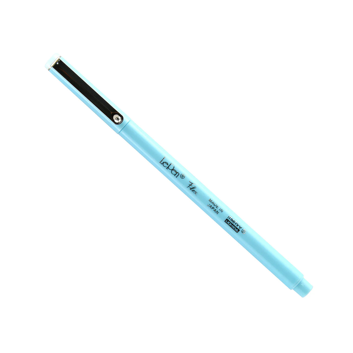 LePen Flex Pen