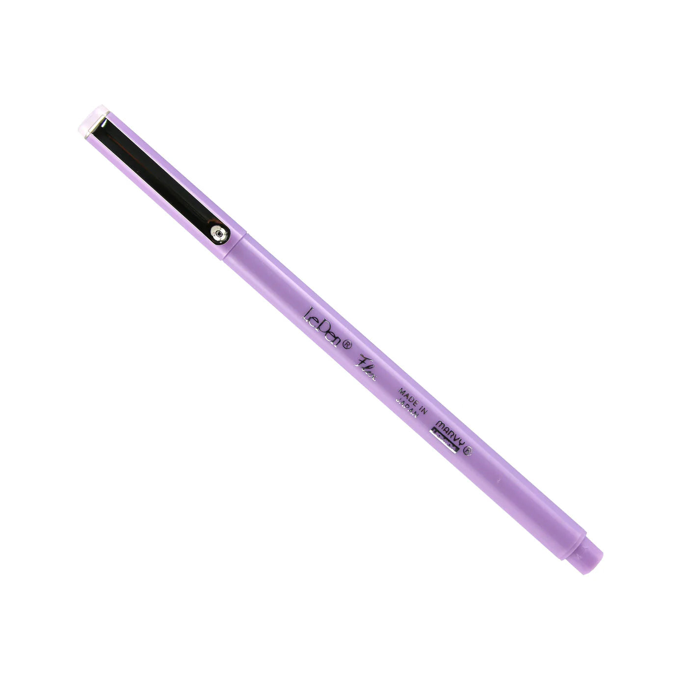 LePen Flex Pen