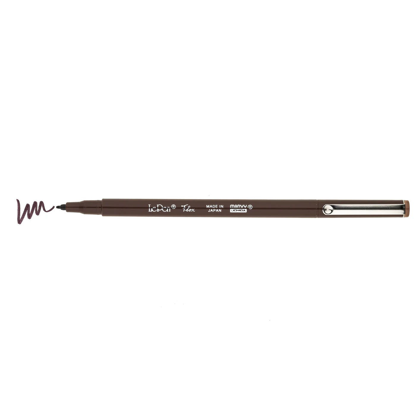 LePen Flex Pen