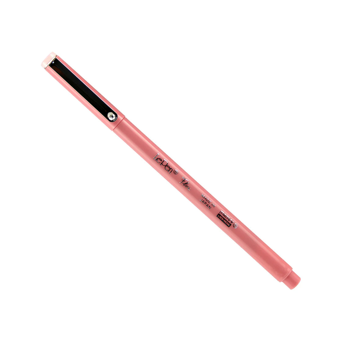 LePen Flex Pen