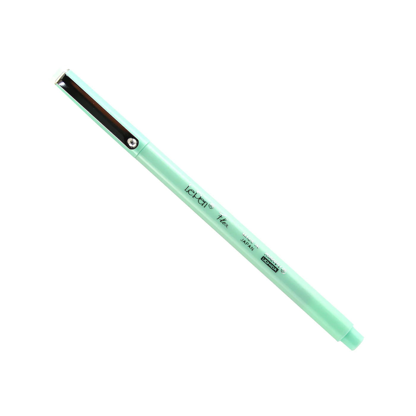 LePen Flex Pen