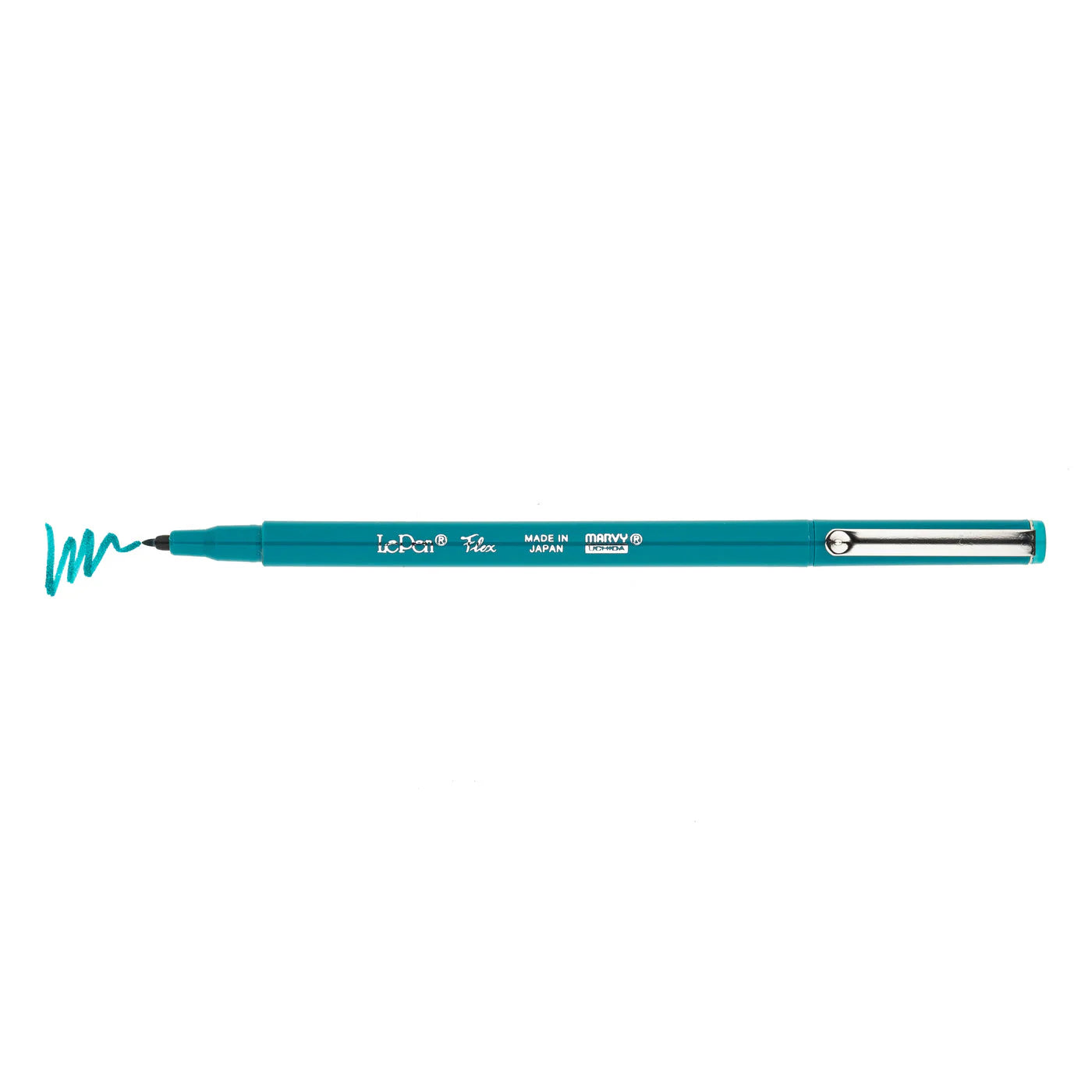 LePen Flex Pen