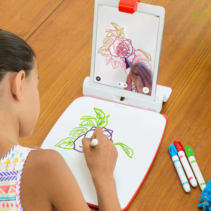 Osmo Creative Kit