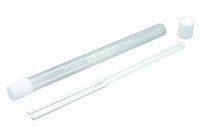 Tombow MONO Zero Eraser Refill