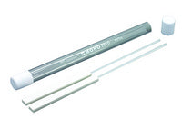 Tombow MONO Zero Eraser Refill
