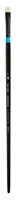 Princeton Aspen 6500 Series Synthetic Bristle for Acrylic & Oil Paint Brushes