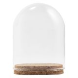 Tim Holtz Reliquary Dome