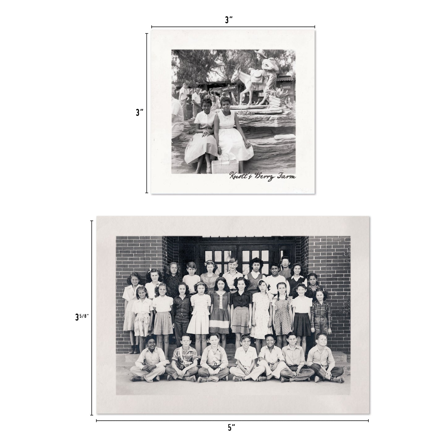 Idea-Ology Snapshots 36/Pkg Volume #2