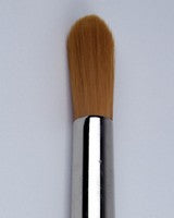 Silver Jumbo Brushes