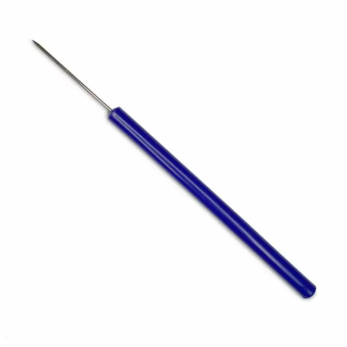 LINECO Light Duty AWL