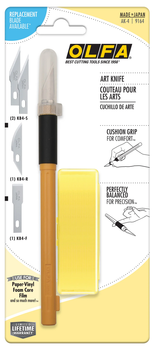 OLFA Art Knife