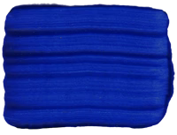 M GRAHAM ULTRAMARINE BLUE 150ML TUBE ACRYLIC