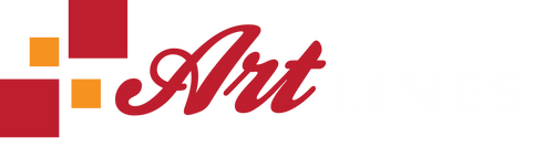 Art Lines