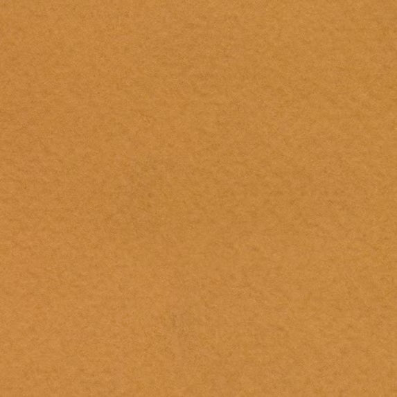 Bee Paper Company Pastel Paper