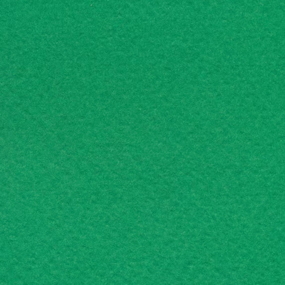 Bee Paper Company Pastel Paper