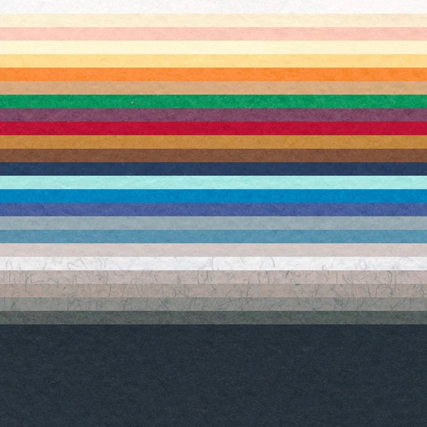 Bee Paper Company Pastel Paper