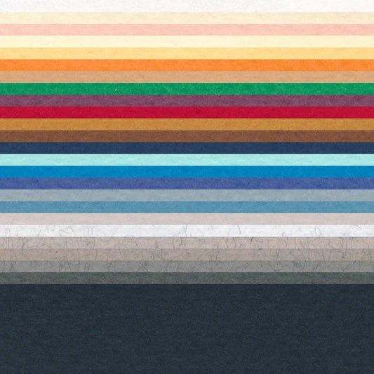 Bee Paper Company Pastel Paper