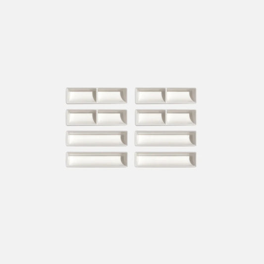 New Wave Portable Painter Classic Custom Pans