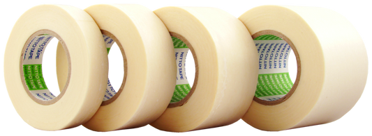 Holbein MT Professional Soft Tape