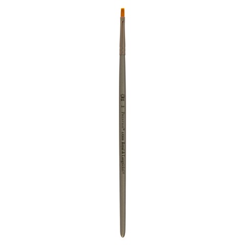 Royal & Langnickel Prestige Acrylic & Watercolor Brushes