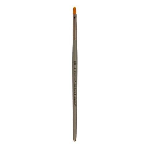 Royal & Langnickel Prestige Acrylic & Watercolor Brushes