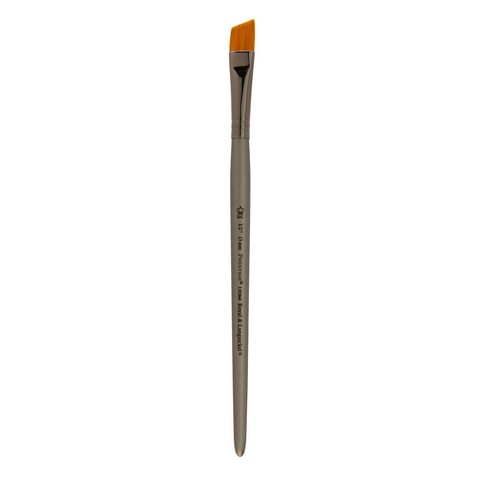 Royal & Langnickel Prestige Acrylic & Watercolor Brushes