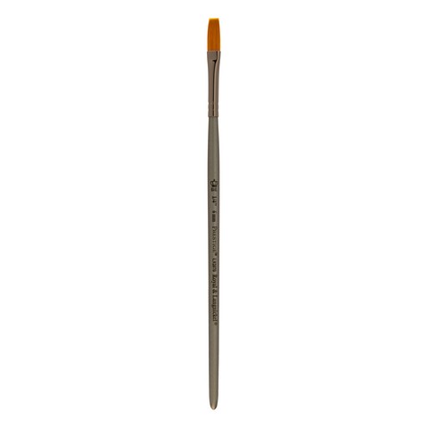 Royal & Langnickel Prestige Acrylic & Watercolor Brushes