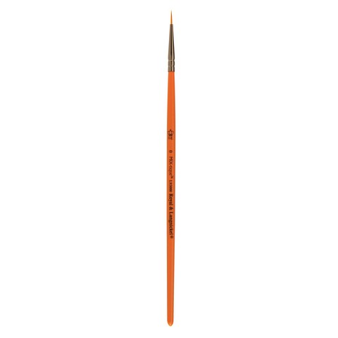 Royal & Langnickel Mix-tique All Media Brushes