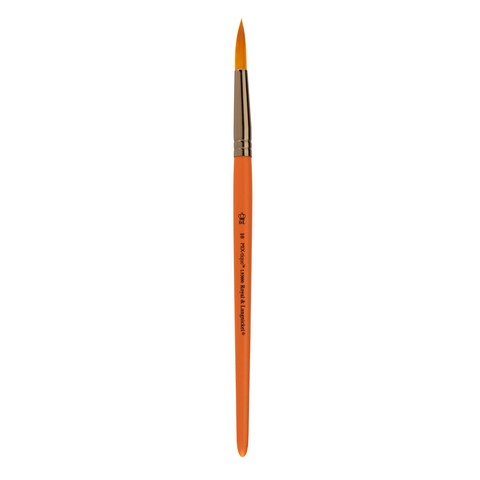 Royal & Langnickel Mix-tique All Media Brushes