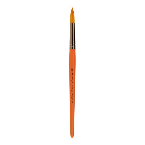 Royal & Langnickel Mix-tique All Media Brushes