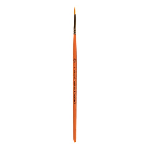 Royal & Langnickel Mix-tique All Media Brushes