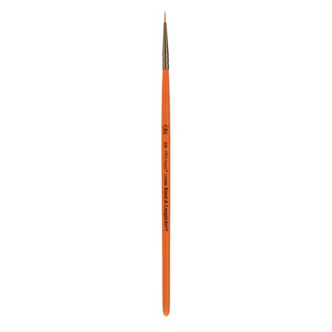 Royal & Langnickel Mix-tique All Media Brushes